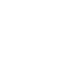 Praying hands icon